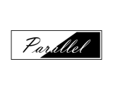 /public/logoimage/1590938164Parallel 5.png